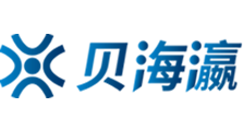 91年香蕉视频